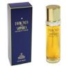 WHITE DIAMOND 3.3oz EDT SP